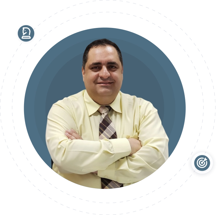 Timur Tuştaş Hakkında